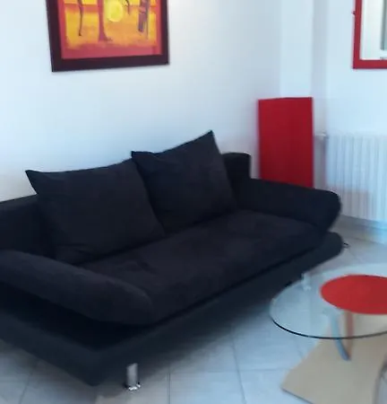 Nyaraló Au Caprice Du Mont Huisnes-sur-Mer