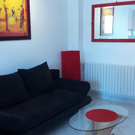 Au Caprice Du Mont Huisnes-sur-Mer